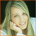 Barbara Simona Lecca