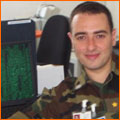 Andrea Santagati