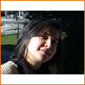 Giuseppina Nigro