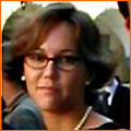 Manuela De Marco