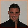 Andrea Goffi