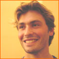 Massimiliano Neri