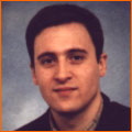 Giorgio Botta