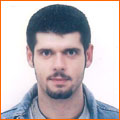 Gabriele Gabrieli