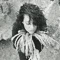 Silvia Sardellaro