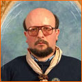 Carlo Catalano