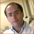 Massimiliano Guerriero