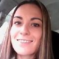 Alice Zambelli