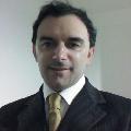 Domenico Bartucca
