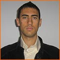Tommaso Ruggieri