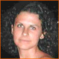 Giulia Celestina Bruno