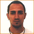Diego Bosco