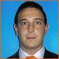 David La Sala