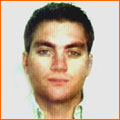 Donatello Grippo