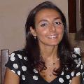 Rachele Gerace