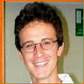 Alessandro Monfardini