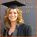 Patrizia Delli Santi