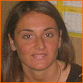 Vittoria Attanasio