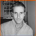 Giovanni Pedrollo