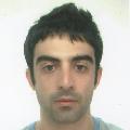 Riccardo Aresti