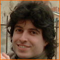 Francesco Faleschini