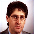 Wladimiro Carapucci