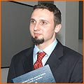 Antonio De Ruvo