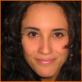 Elisabetta Triola