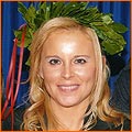 Annamaria Perrozzi