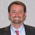 Riccardo Sabatino