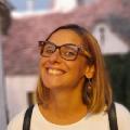 Roberta Natalini