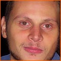 Luca Preziusi
