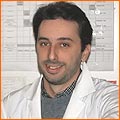 Alessandro Ficarra