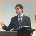 Davide Bianchi