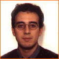 Alessandro Pane