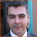 Giovanni Papini