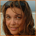 Giorgia Fantini