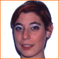 Cecilia Marutti