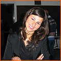 Francesca Chiariello