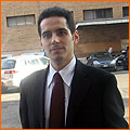 Sandro Di Domenico