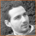Gabriele Bubola