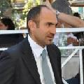 Pietro Della Corte