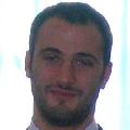Dario Galluccio