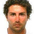 Claudio Cuzzocrea