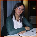 Mariagrazia Visciglia
