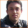 Alessandro Bertela'