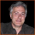 Fabio Nicotera
