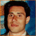 Sebastiano Inferrera