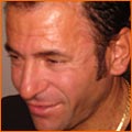 Maurizio Betti