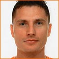 Mauro Orrù